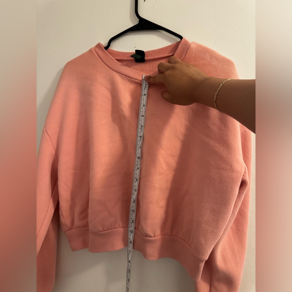 Clothes